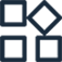 ddos攻击测试工具软件图标